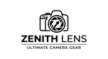 ZenithLens - Home
